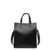 Lydia | Elegant minimalist