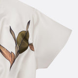 Rochie Magnolia