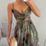 Rochie Marinela