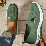 Carry - Pantofi ortopedici Slip-On