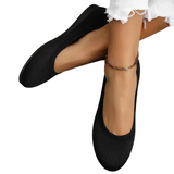 Pantofi de Confort Frieda