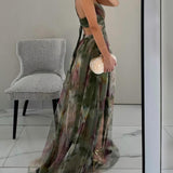 Rochie Marinela