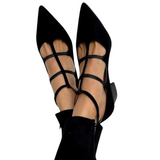 Salomea – Tocuri Elegante Ortopedice