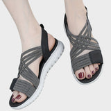 Iva - sandale ortopedice confortabile