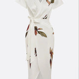 Rochie Magnolia