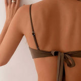 Britt® | Bikini din două piese sexy și la modă