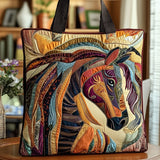 Kaia | Geantă handmade pentru utilizare zilnică