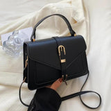 Tessa | Geantă elegantă și minimalistă cu umăr