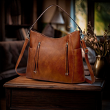 Lylia | Sac Eleganță Timpurie