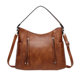 Lylia | Sac Eleganță Timpurie