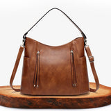 Lylia | Sac Eleganță Timpurie