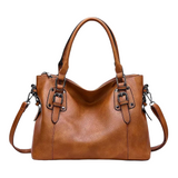 Elowen | Geantă crossbody Chic Eleganță