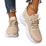 Pantofi Sport Ortopedici Confortabili