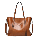 Blythe | Geantă de Lux Eleganță Intemporală