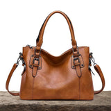 Elowen | Geantă crossbody Chic Eleganță