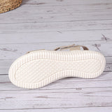 Velara - Sandale ortopedice confortabile de vară