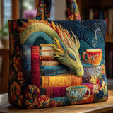 Hollis | Geantă handmade cu croială lejeră