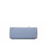 Ivy | Set de 4 Sacuri de Shopping Elegante și Luxoase