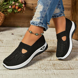 Carry - Pantofi ortopedici Slip-On