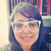 Gabriela T.