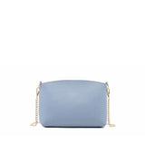 Ivy | Set de 4 Sacuri de Shopping Elegante și Luxoase