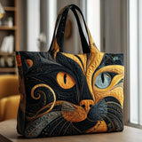 Freya | Geantă handmade moale pentru uz zilnic