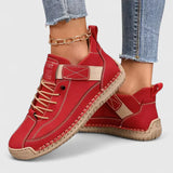 Agnieszka | Sneakers ortopedice