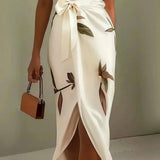 Rochie Magnolia