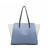 Ivy | Set de 4 Sacuri de Shopping Elegante și Luxoase