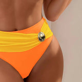 Britt® | Bikini din două piese sexy și la modă