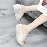 Xanthe - Sandale ortopedice elegante moderne