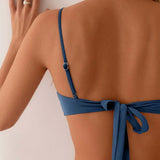 Britt® | Bikini din două piese sexy și la modă