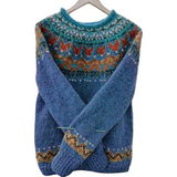 Clarissa | Gilet Elegant