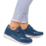 Pantofi Sport Ortopedici Clasici Confortabili cu Talpă Moale