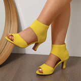 Agnieszka – Tocuri Elegante Ortopedice
