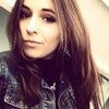 Monica P.