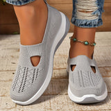Carry - Pantofi ortopedici Slip-On