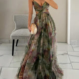 Rochie Marinela