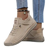 Agnieszka | Sneakers ortopedice