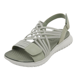 Iva - sandale ortopedice confortabile
