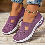 Carry - Pantofi ortopedici Slip-On
