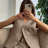 Set Elegant Lison