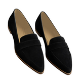 Elora - Loferi eleganțe pentru femei