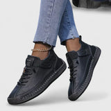 Agnieszka | Sneakers ortopedice