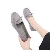 Sofia - Mocasini