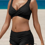Nora – Set de bikini elegant și la modă