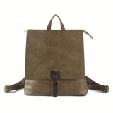 Nina | Rucsac versatil cu stil vintage