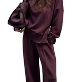 Ruby - Set elegant pentru femei
