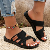Vladislava - Sandale ortopedice pentru corectarea Hallux Valgus