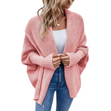 Iris | Cardigan Elegant Tricotat